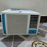 اركنديشن • استخدام قليل • برودة ثلج