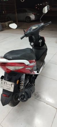 سيم GR • ١٥٠ • مسجل