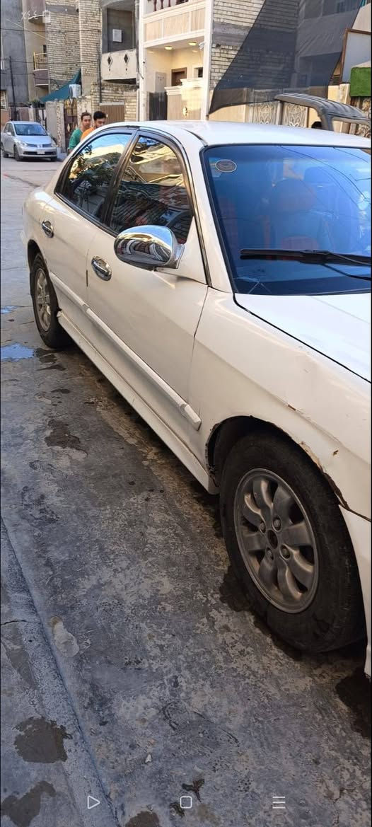 سلام عليكم مكلف بالنشر مكلف بالنشر التفاصيل داخل الصوره
الاستفسار أكثر    ‏‪***********‬‏
