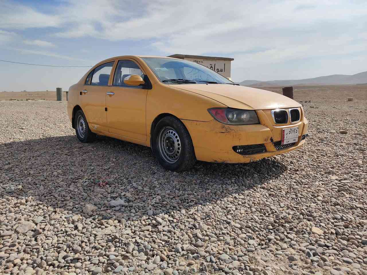 سلام عليكم 

ليفان 620  مديل 2013 سلايت كير ومحرك كورلا توماتيك  المحرك معمر رايمن كاملة هيئة وغرامات صفر سنوية 2027  رقم الماني الشرعي بل موصل عندي وكالة عامه مطلقة ام الباركود باسمي من الوكيل الاول   تحول فقط من عندي  كابون بانزين بيها ورقي الاصلي موجود مو مستنسخ  صبغ جاملغ امامي  ودوسات فقط بدون اي حادث او ضرر بيها بارد باب الخلفي اليمين والدوسة موظحه بل صورة  السيارة مقحله شوية ينرادلها بوليش كهربائياتها شغاله تدفئة شغال تبريد شغال طخم ودبلات امامي خلفي جديد زوج تايرات الامامي جدد الخلفي عل نص  كيرها بي مشكلة بترجيع النمر  ابيع فحص واذا تحتاج كير انزلك من حكها  السعر43 بيها مجال قليل ***********
