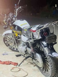 لبيع تفصل على رقم07713332932اني مكلف نشر لحد يرسلني