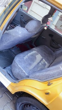 ٢٠١٢ • ما بيها نقص • تحويل ثاني يوم