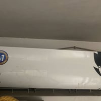 للبيع سبالت توسوت 2 طن  ميديا طن ونص  ثنينهن 410بغداد 07703527540 واتس...