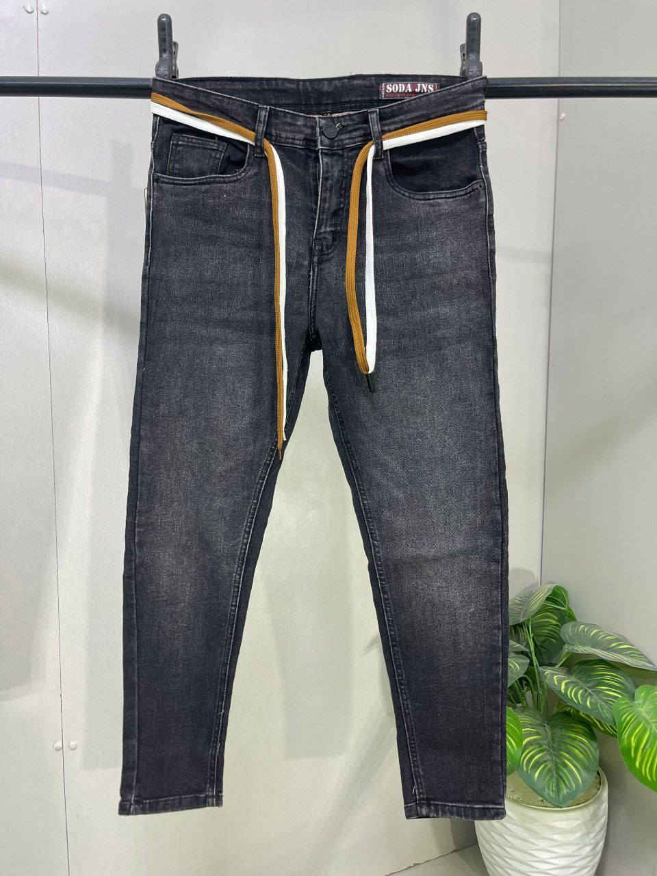 جينز خامه بلولاين مستورد 💣🔥
السعر        : 450ج 
المقاسات : 30-32-34-36-38-40


**إذا كنت صاحب هذا الإعلان وتريد حذفه لأي سبب، رجاءا أرسل رسالة إلى الدعم الفني**