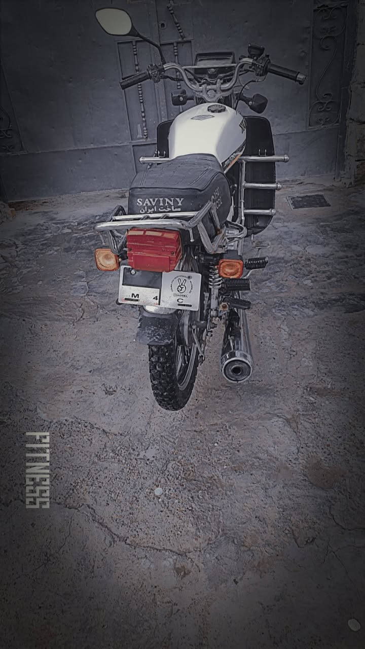 اريد ب 500 ولا اريده خلي يطب لي خاص موديل 20


**إذا كنت صاحب هذا الإعلان وتريد حذفه لأي سبب، رجاءا أرسل رسالة إلى الدعم الفني**