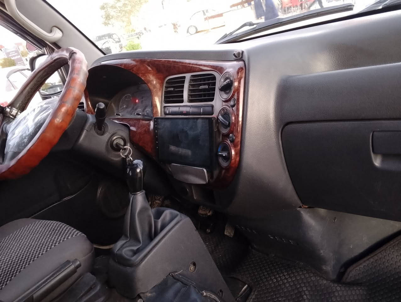 يا الله سلام عليكم كيا 11رقم سليمانيه مكانها الانبار العامريه محرك كير اكسل كله بشرط تحويل مباشرسعر 85،،,,***********سياره بسمي
