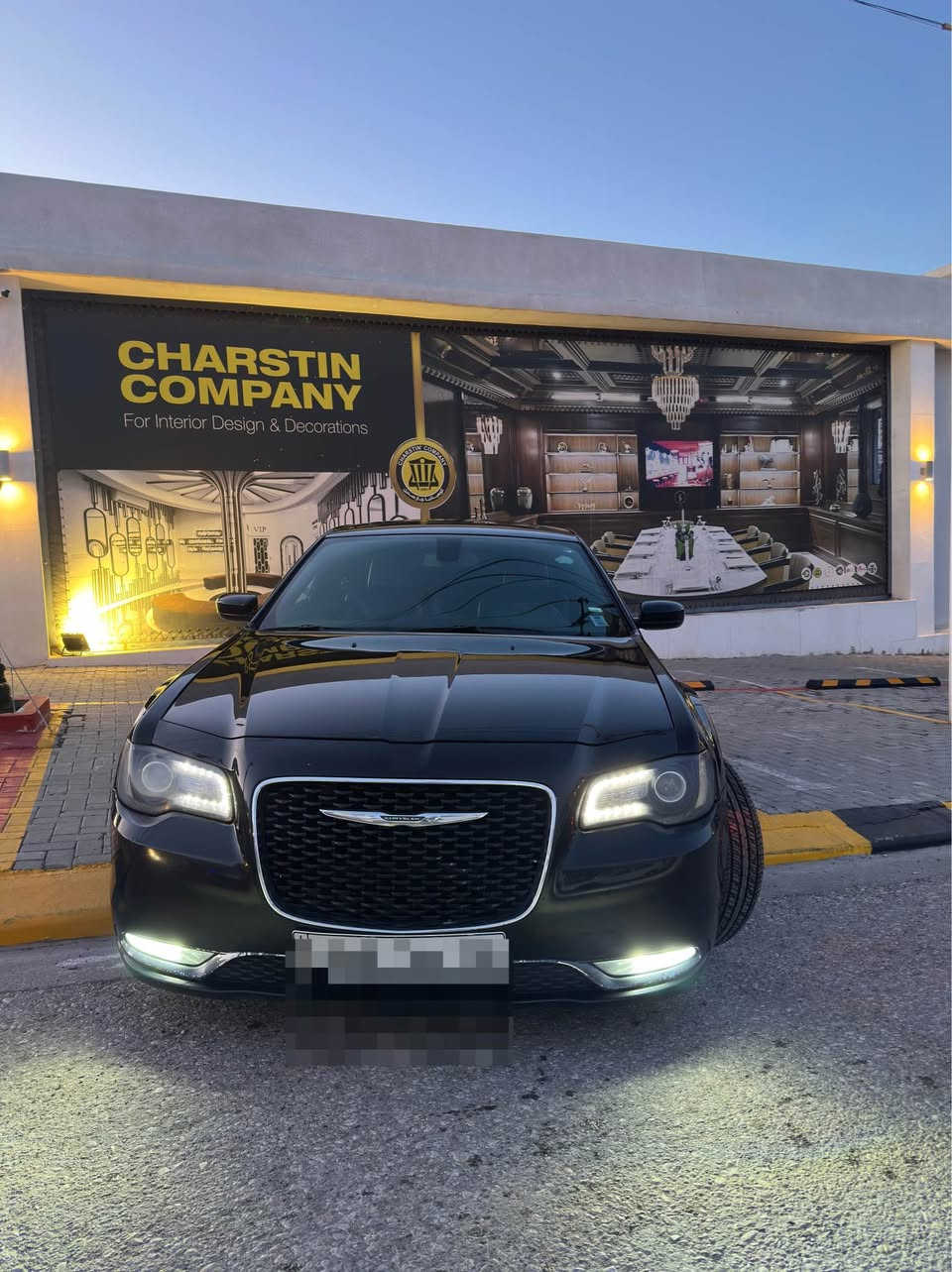 OBAMA S 2019
سیارە کلینە 
گێر و مەکینە شرت
رقم و سنوی جدید
مواسفات ئێسە 
سعر 265 وەرەقە
*********** دهوك, العراق
