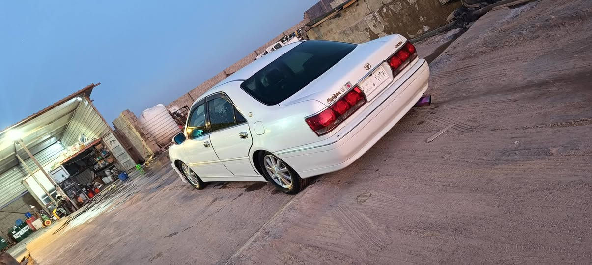 *********** 
سعر 65 وبیها مجال وکاله فقط رقم صلاح الدین بیع او مراوس البصرة, العراق
