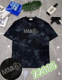 درجة أولى • L-3XL • درزن ١٢