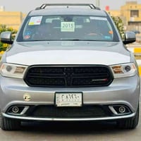 دورنكو 2015 رقم بغداد مشروع وطني أمريكي تبديل جاملغ وبنيد 6 سلندر 7 را...