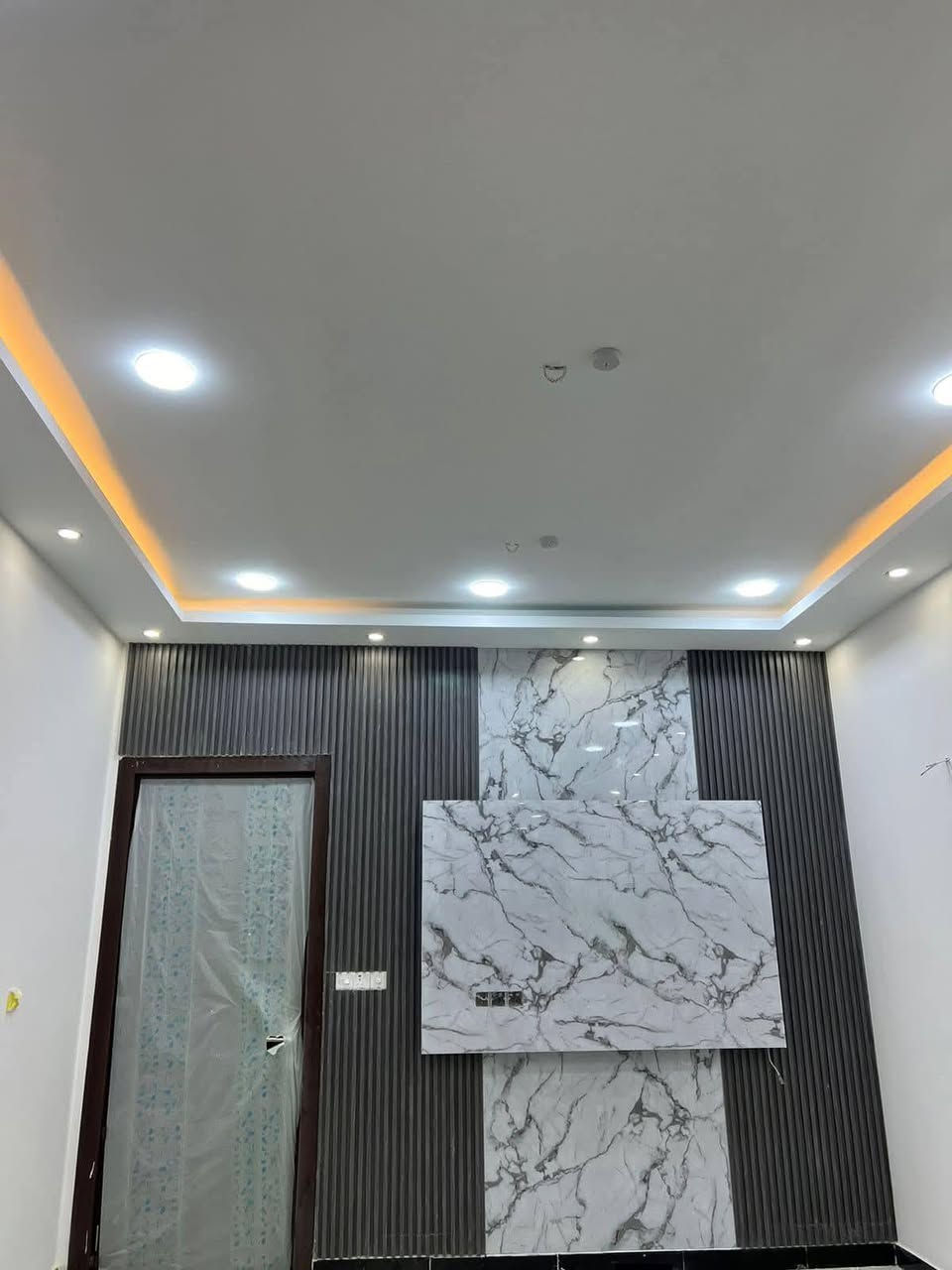 جزء من أعمالنة في قضاء الدجيل 
بكادر مصري في مجمع بيت الحكمة للديكور 
جميع الديكورات المغربية الداخلية والخارجية 
عمل وبيع مواد لجبس بورد 
وعروض مميزة لأصحاب المساحات الكبيرة 
وأسعار مناسبة 
ومواد درجة اولى 
للاستفسار ***********
