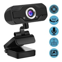 كامرة داش • 1080HD • لخوذة دراجة