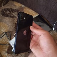 آيفون ١٢ • ١٢٨ جيجا • فيس ايدى موقوف