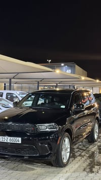 دورنكوا GT بلس • ٢٠٢٣ • كربلاء