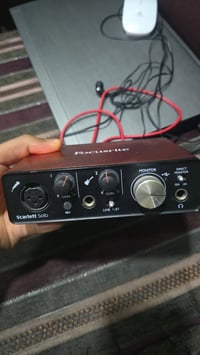 كارت صوت • أبي الخصيب • البصرة