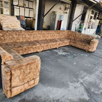 جبتلكم ديوان واحد علا واحد  10 أمتار   مفول مفول    السعر 250 بي مجال ...