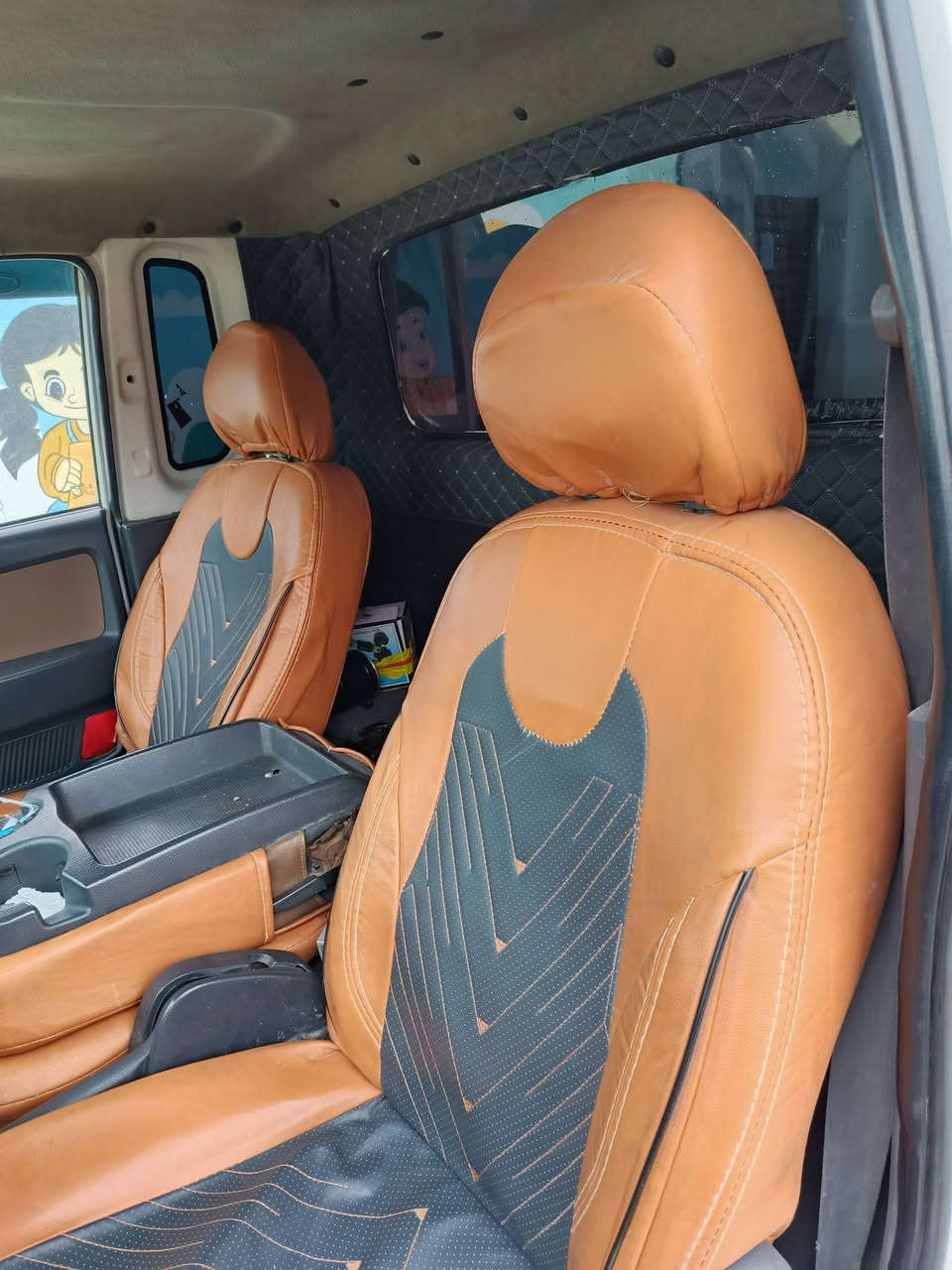 السلام عليكم سياره للبيع 2018سياره جاهزه وبسعر مناسب 105$وبيه مجال بسيط للاستفسار الاتصال ***********
