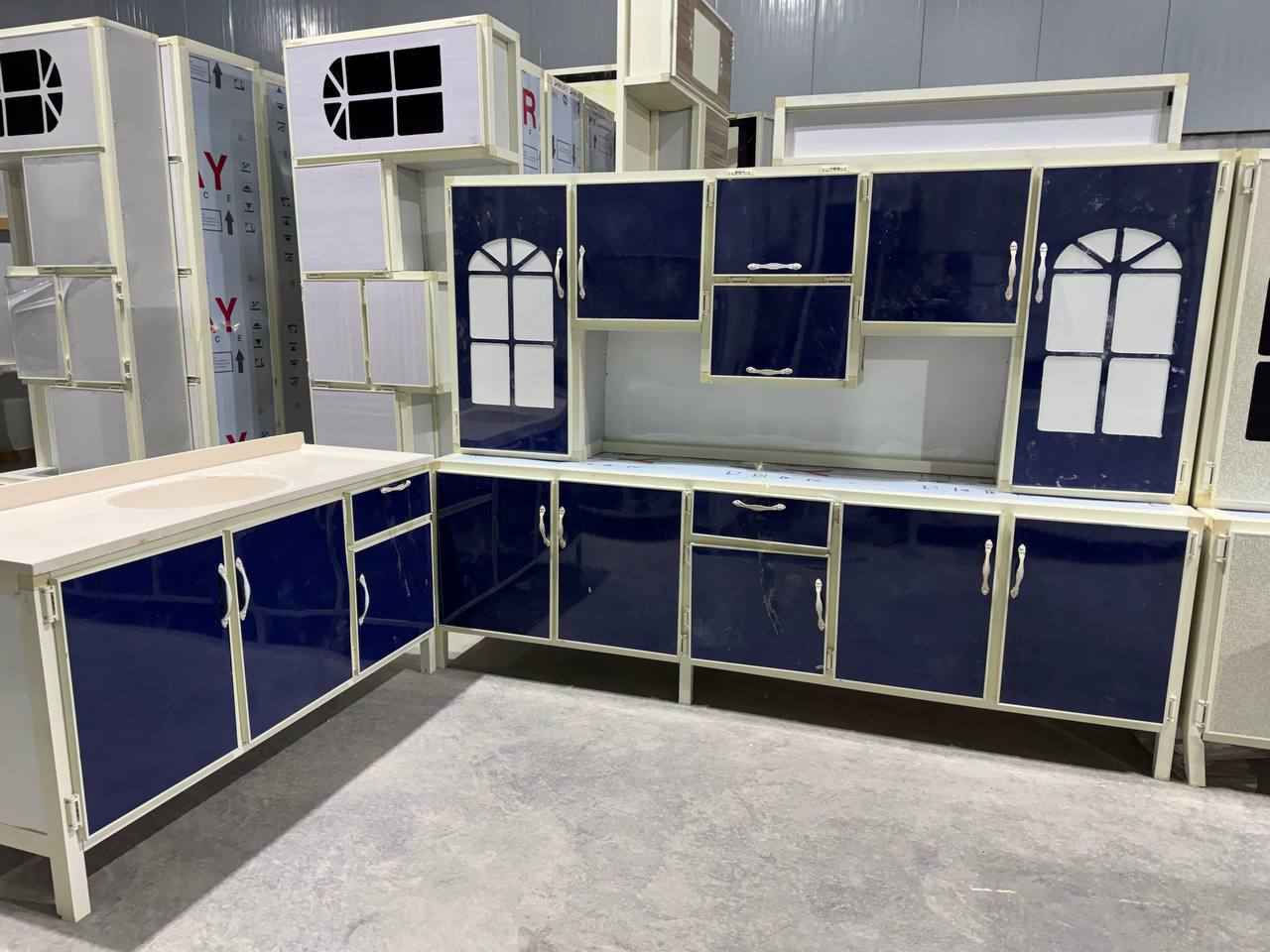 للبيع بغداد, العراق


**إذا كنت صاحب هذا الإعلان وتريد حذفه لأي سبب، رجاءا أرسل رسالة إلى الدعم الفني**