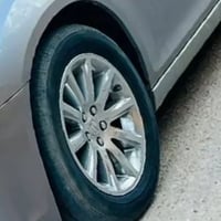 ويل ١٨ • ريد • بغداد