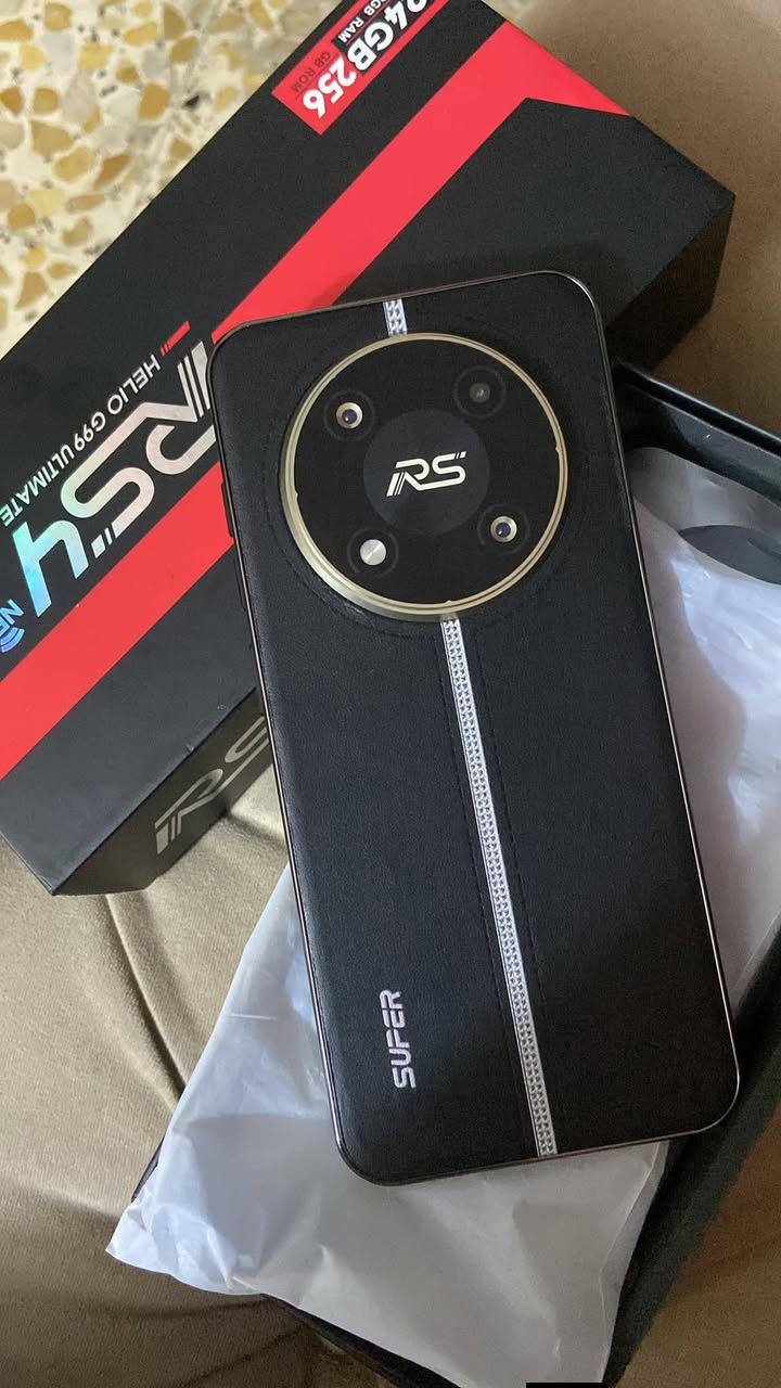 السلام عليكم إخوان شلعه مبايلات امزون dHL كله شغال 73قطعه تريد جمله تريد مفرد تريدهن شلعه وحده وبخدمتكم


**إذا كنت صاحب هذا الإعلان وتريد حذفه لأي سبب، رجاءا أرسل رسالة إلى الدعم الفني**