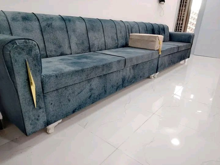 تخم اقصاط


**إذا كنت صاحب هذا الإعلان وتريد حذفه لأي سبب، رجاءا أرسل رسالة إلى الدعم الفني**