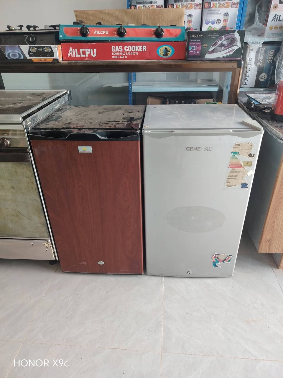 غراض مستخدم وجديد للبيع الاستفسار عل رقم 📱 ***********
