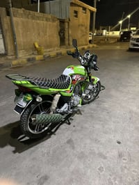 هيوشه • ٢٠٢٤ • فول نظافه