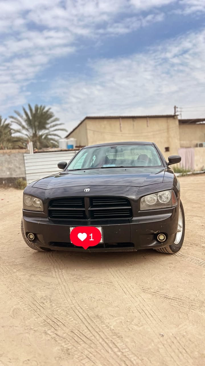 السلام عليكم 
جارجر مديل 2009
سيارة بيها سونار كلش واضح
سيارة بدون حادث بدون صبغ عام 
سيارة كلش نضيفه ما مشتغله خط وجاهزه ابد ما تصرف عليها اي شي 
مكان البصره قضاء المدينه 
غير متوجد على نت
سعر105 وبيها مجال 
رقم ‭‭0 771 780 3011
