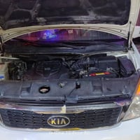 سيدونه • ٢٠١٢ • رقم كربلاء