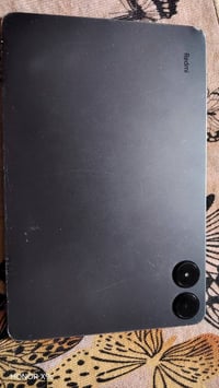 ريدمي باد برو • ٢٥٦ • كسر شاشة