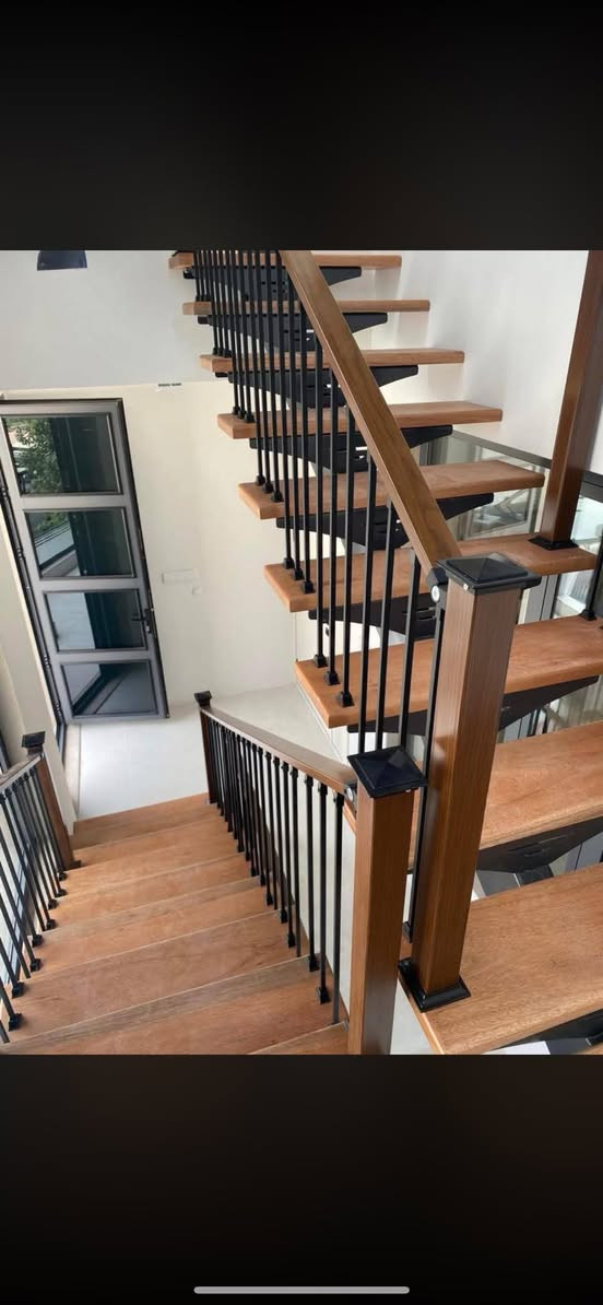 تم خصم الاسعار من 90 الف الى 80 الف التركي الاصلي الدوجه اولى الثقيل


**إذا كنت صاحب هذا الإعلان وتريد حذفه لأي سبب، رجاءا أرسل رسالة إلى الدعم الفني**