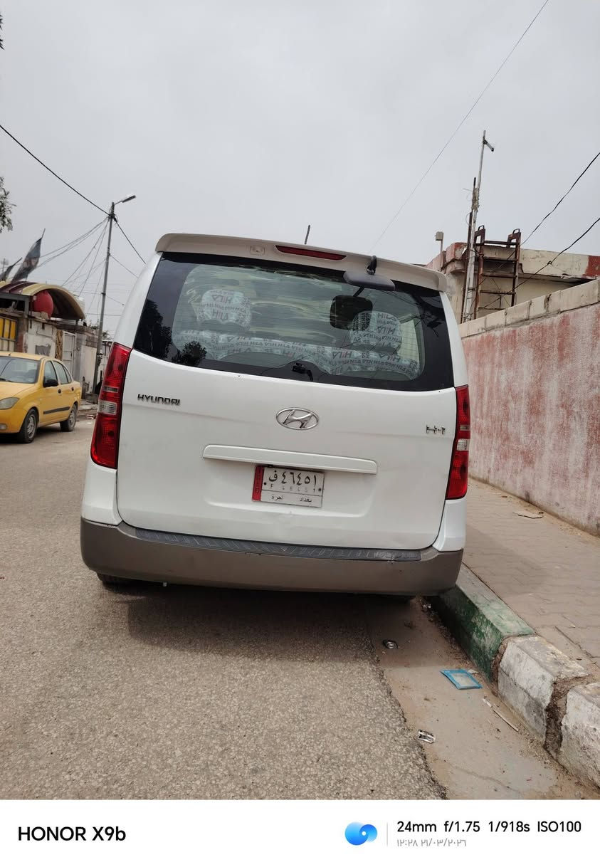 سلام عليكم ستاركس للبيع موديل 2017 كفاله من تعدت البارد البيهه موضح بلصوره كير محرك اكسن كفولات تخم تاير تبريد شغال حداديه جديده السعر 188 وبيهه مجال حك الجيه الأستفسار مكان كربلاء ***********
