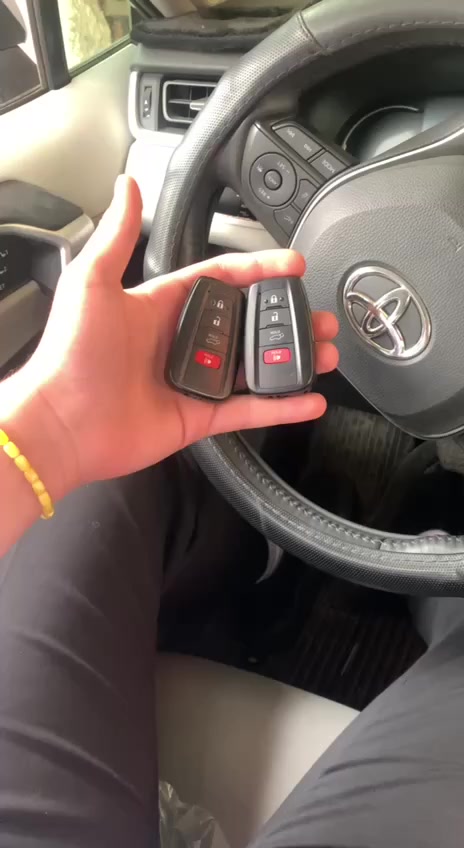 السلام عليكم
برمجه راف فور اصلي وكالة ١٢٥ الف مع كفر هديه
علق بنوع سيارتك يصلك السعر 
علي سمر 

***********

عنوان المنصور شارع ابو جعفر المنصور قرب سيد الكشري

#تحويل_بصمة

#سيارات
#علي_سمر
