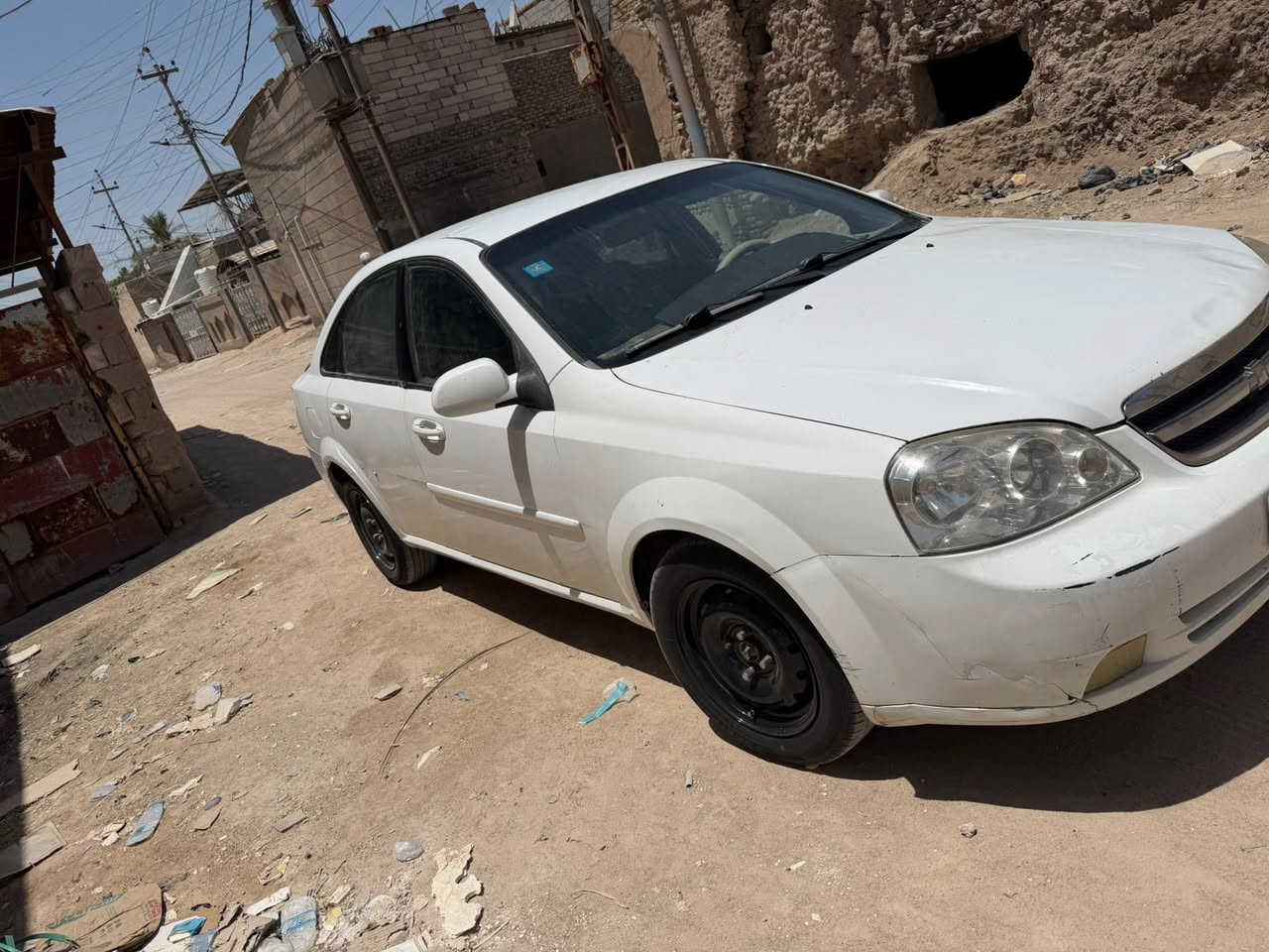 سلام عليكم
سياره اوبتره مديل 2011
السعر 65 وبيه مجال ولاستفسار ع رقم ***********
