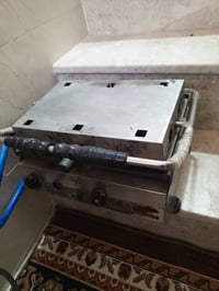 كنب • رئاسة الوزراء الأولى بغداد