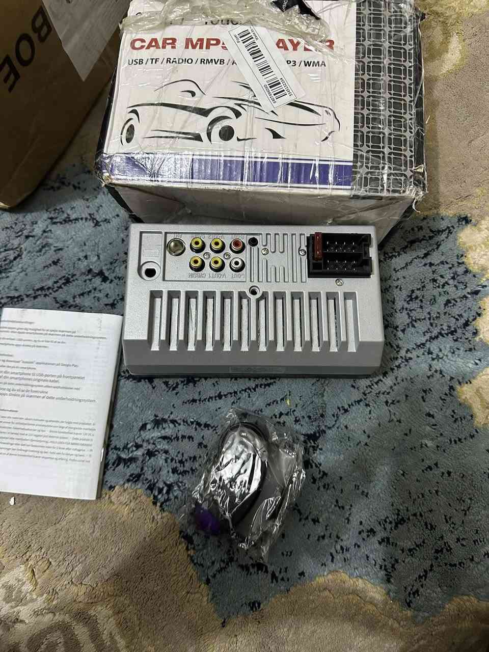 شاشه بهاذ الشكل تفاصيل بلمقطع اول تم 15


**إذا كنت صاحب هذا الإعلان وتريد حذفه لأي سبب، رجاءا أرسل رسالة إلى الدعم الفني**