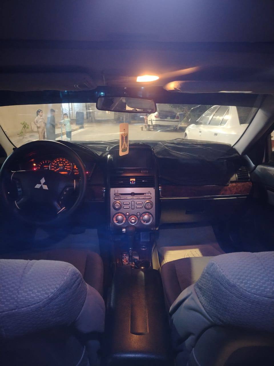 2011
كفاله
جاهزه 
السعر 68
***********
