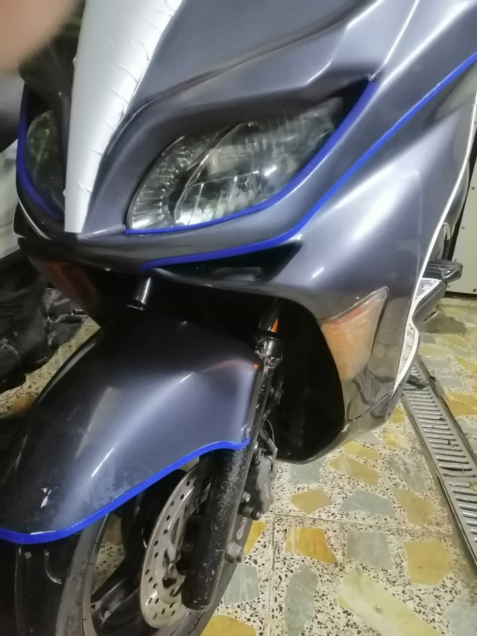 سلام عليكم اذا منتسب ابيعلك بلواعديه عادي  صفر ٨ كير ملغي وغراضه موجوده  اذا مو شراي لاتعبني رحمه ربك  دراجه احلا من صور قفل ٨٠٠ من الخير
لاتعب نفسك ولا تعبني مكاني بغداد وتساب موجود او تصال الف هلا بيكم لياخذه بلعافيه علي ومتهني بيه
***********
