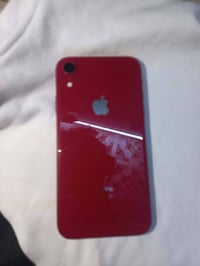 آيفون XR • ايفون اكس ار • ايفون 128 جيجا • ايفون • بطارية أصلية • فيس ...