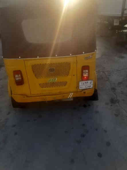 يا الله الهم صلي علئ محمد وال محمد تكتك ٢٠٢١ تكتك نضافه ماشاء الله مبيه اي نقص رقم وضربه موضحه بصوره يعني ترجع بارد اعتقد وتكتك مستعجل ع بيعته سعر خاص متواجد فقط واتساب ***********
