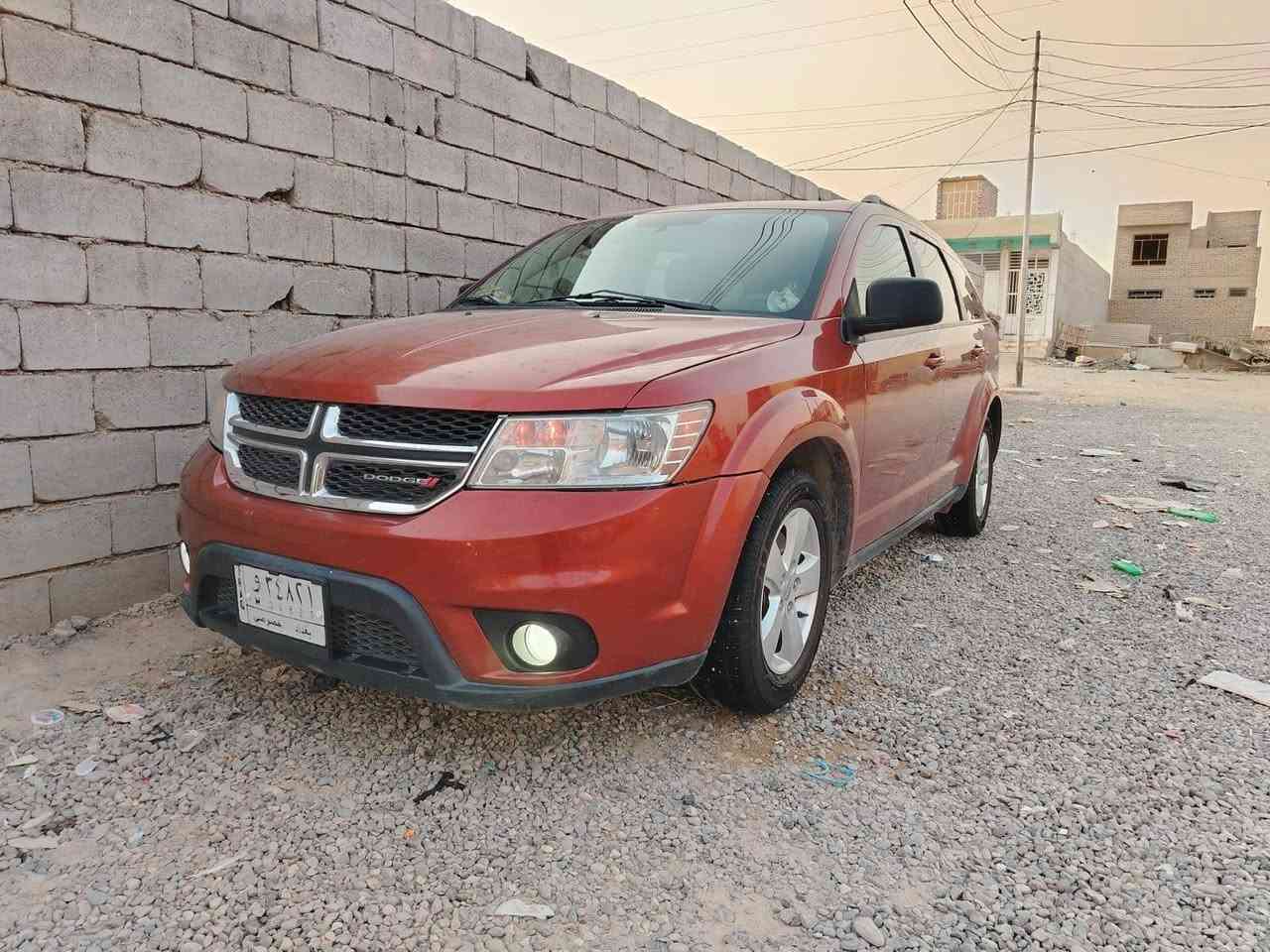 السلام عليكم جورني 13 بيهه صبغ جاملغ امامي محرك 2400 بيهه منضومه غاز المحرك قبل فتره بدلناه مال 18 صدر امامي جديد نقصهه بوش خلفيه وشريط ستيرن وراديتر تدفئه حتى اكون صادق ويه المشتري السياره رايدهه ب 105 وبيهه مجال السياره باسمي وكاله عامه *********** //*********** //***********تريد صاحبهه الأصلي موجود وهذا رقمي
