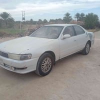 كرسته • رقم بابل • سماوه