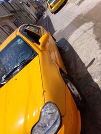 سلام وعليكم سيكي للبيع موديل 13  الرقم بغداد  حيه غرامات صفر كربون بيه...