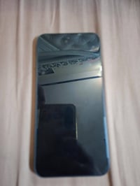 هونر • ٢٥٦ • نظيف