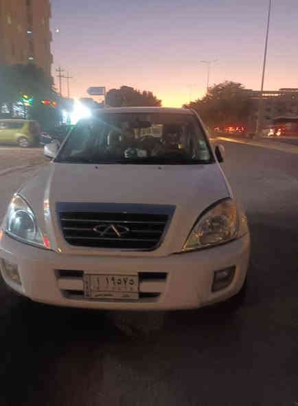 ٢٠١١ تيكو للبيع ام مراوس بحدث سياره خير من الله ت ***********
