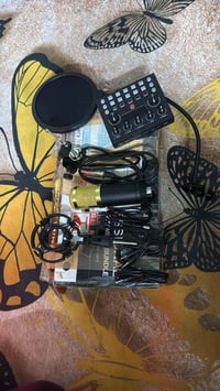 قيم واخذ راسلني عل رقم 07700268591