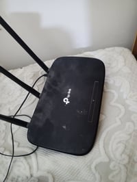 راوتر • للبيع