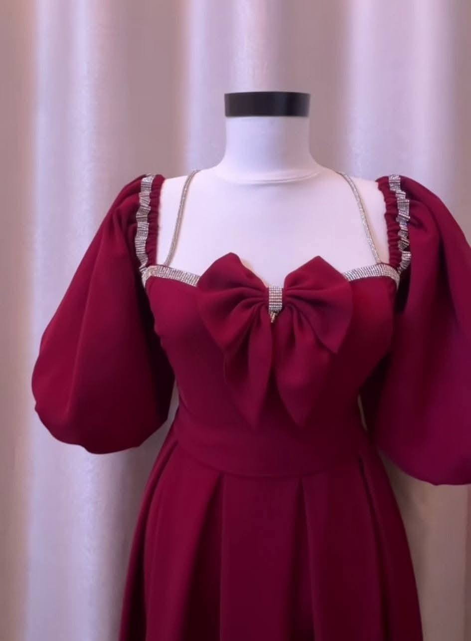 عروض الخياط بمناسبه شهر رمضان ب5الاف بس
لدشداشه الفارغه والي بيه شي حسب سعر الي اخلي عليهم 
خياط مرتب ونضيف حسب الطلب الي تحب تراسل 
 مكان كوفه حي ميسان تقاطع شارع البوريات مقابل ماكولات السلطان @إشارة


**إذا كنت صاحب هذا الإعلان وتريد حذفه لأي سبب، رجاءا أرسل رسالة إلى الدعم الفني**