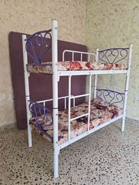 قريولات بناتيه • طابقين • فلوجه حي المعلمين الثانيه