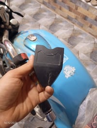 شراي رسلني • للبيع